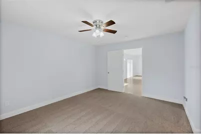 128 Rolling Sands Drive, Palm Coast, FL 32164 - Photo 18