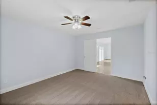 128 Rolling Sands Dr, Palm Coast, FL 32164 - Photo 18