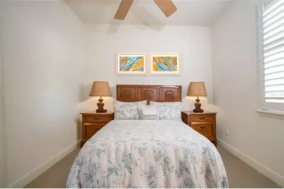 55 Riverview Bend S #2044, Palm Coast, FL 32137 - Photo 14