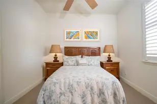 55 Riverview Bend S, Palm Coast, FL 32137 - Photo 14