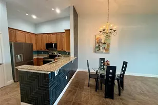 55 Riverview Bend S, Palm Coast, FL 32137 - Photo 4