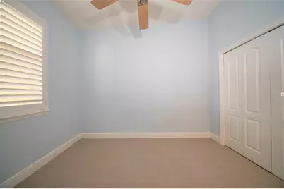 55 Riverview Bend S #2044, Palm Coast, FL 32137 - Photo 16