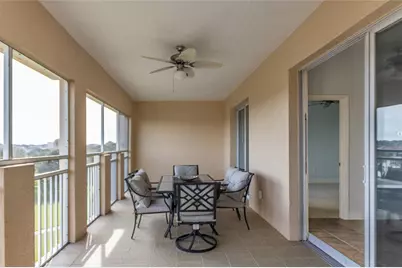 55 Riverview Bend S #2044, Palm Coast, FL 32137 - Photo 18