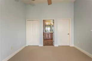 55 Riverview Bend S, Palm Coast, FL 32137 - Photo 10