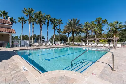 55 Riverview Bend S #2044, Palm Coast, FL 32137 - Photo 32