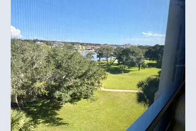 55 Riverview Bend S #2044, Palm Coast, FL 32137 - Photo 20