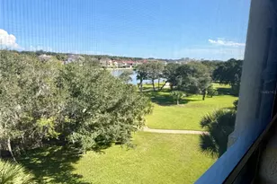 55 Riverview Bend S, Palm Coast, FL 32137 - Photo 20