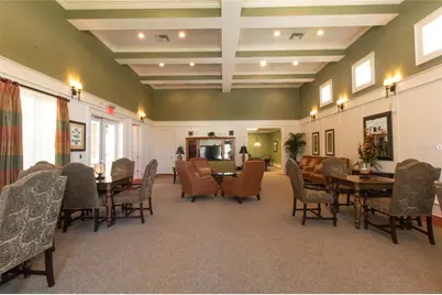 55 Riverview Bend S #2044, Palm Coast, FL 32137 - Photo 30