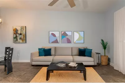 55 Riverview Bend S #2044, Palm Coast, FL 32137 - Photo 2