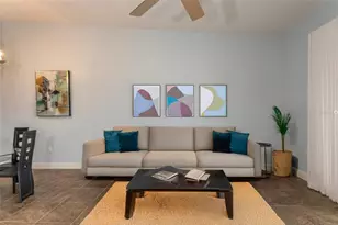 55 Riverview Bend S, Palm Coast, FL 32137 - Photo 2