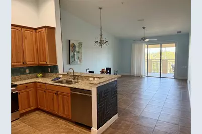 55 Riverview Bend S #2044, Palm Coast, FL 32137 - Photo 6