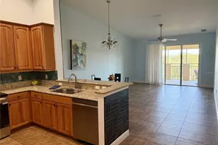 55 Riverview Bend S, Palm Coast, FL 32137 - Photo 6