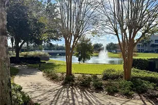 55 Riverview Bend S, Palm Coast, FL 32137 - Photo 24