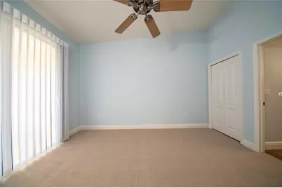 55 Riverview Bend S #2044, Palm Coast, FL 32137 - Photo 8