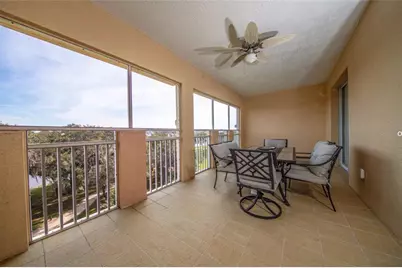 55 Riverview Bend S #2044, Palm Coast, FL 32137 - Photo 22