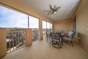 55 Riverview Bend S, Palm Coast, FL 32137 - Photo 22