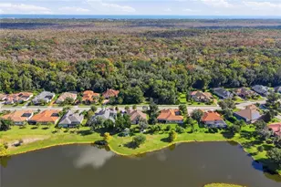 45 New Water Oak Dr, Palm Coast, FL 32137 - Photo 52