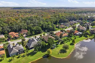 45 New Water Oak Dr, Palm Coast, FL 32137 - Photo 48