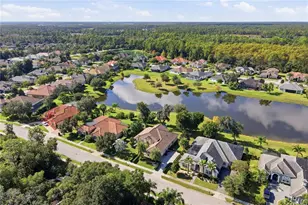 45 New Water Oak Dr, Palm Coast, FL 32137 - Photo 48