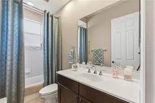 45 New Water Oak Dr, Palm Coast, FL 32137 - Photo 38