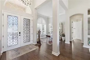 45 New Water Oak Dr, Palm Coast, FL 32137 - Photo 4