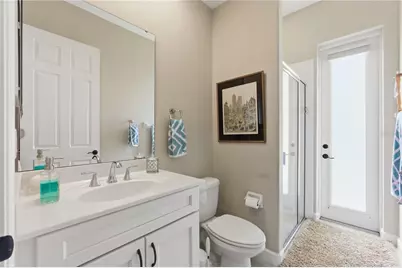 45 New Water Oak Drive, Palm Coast, FL 32137 - Photo 34