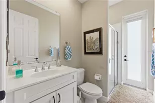 45 New Water Oak Dr, Palm Coast, FL 32137 - Photo 34