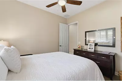 45 New Water Oak Drive, Palm Coast, FL 32137 - Photo 36