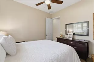 45 New Water Oak Dr, Palm Coast, FL 32137 - Photo 36