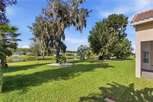 45 New Water Oak Dr, Palm Coast, FL 32137 - Photo 46