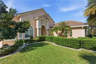 45 New Water Oak Dr, Palm Coast, FL 32137 - Photo 46