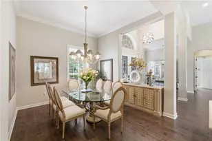 45 New Water Oak Dr, Palm Coast, FL 32137 - Photo 14