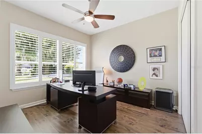 45 New Water Oak Drive, Palm Coast, FL 32137 - Photo 28