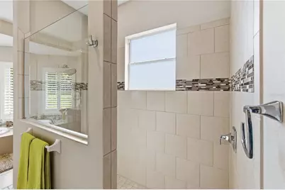 45 New Water Oak Drive, Palm Coast, FL 32137 - Photo 24