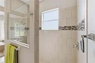 45 New Water Oak Dr, Palm Coast, FL 32137 - Photo 24