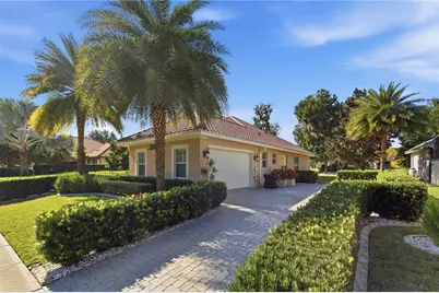 45 New Water Oak Drive, Palm Coast, FL 32137 - Photo 42