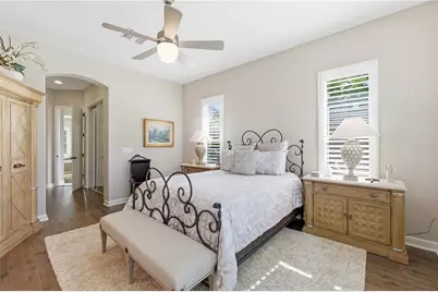 45 New Water Oak Drive, Palm Coast, FL 32137 - Photo 20