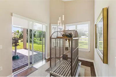 45 New Water Oak Drive, Palm Coast, FL 32137 - Photo 26