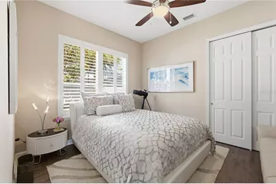 45 New Water Oak Drive, Palm Coast, FL 32137 - Photo 32