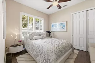 45 New Water Oak Dr, Palm Coast, FL 32137 - Photo 32