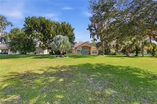 45 New Water Oak Dr, Palm Coast, FL 32137 - Photo 44