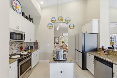 45 New Water Oak Drive, Palm Coast, FL 32137 - Photo 16