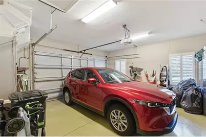 45 New Water Oak Drive, Palm Coast, FL 32137 - Photo 40