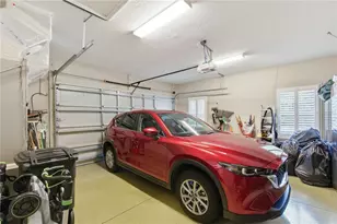 45 New Water Oak Dr, Palm Coast, FL 32137 - Photo 40