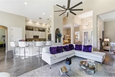 45 New Water Oak Drive, Palm Coast, FL 32137 - Photo 8