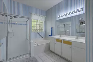 14 Egret Dr, Palm Coast, FL 32137 - Photo 34