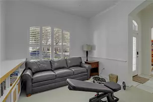 14 Egret Dr, Palm Coast, FL 32137 - Photo 10