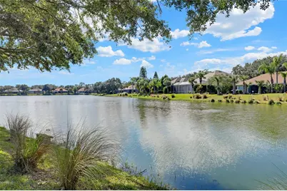 14 Egret Drive, Palm Coast, FL 32137 - Photo 6