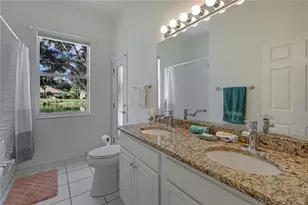 14 Egret Dr, Palm Coast, FL 32137 - Photo 26