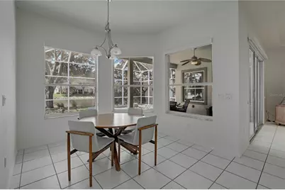 14 Egret Drive, Palm Coast, FL 32137 - Photo 4